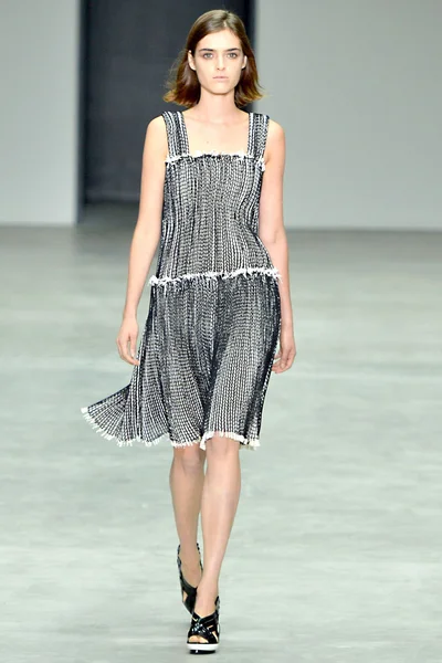 Look 20